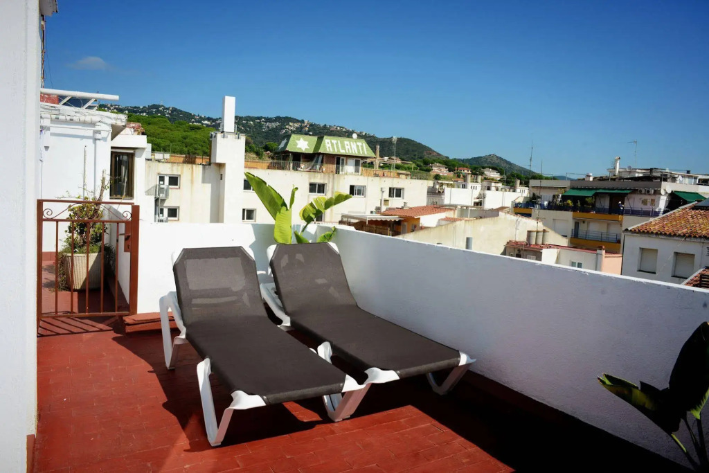 Neptuno Hotel & SPA 4 Sup