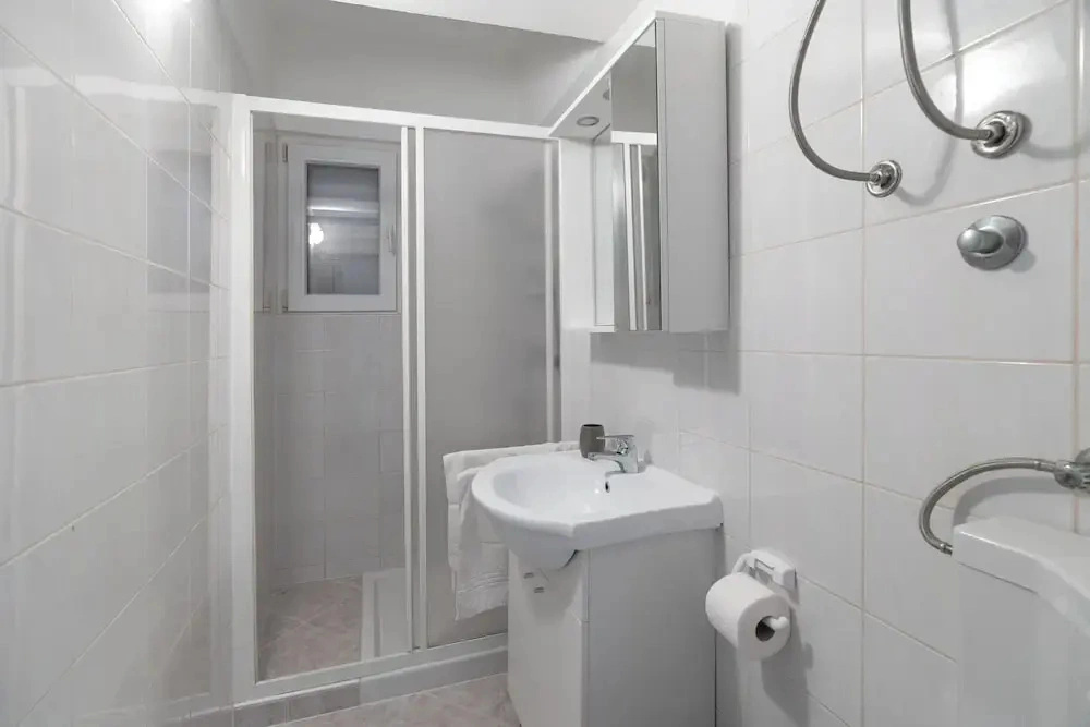 Apartments Pere