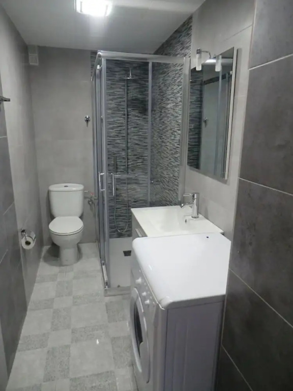 Casas Holiday - Miramar IX