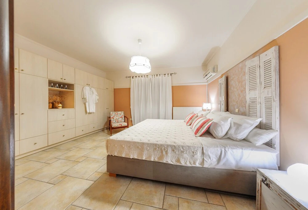 DioVa Holiday Home