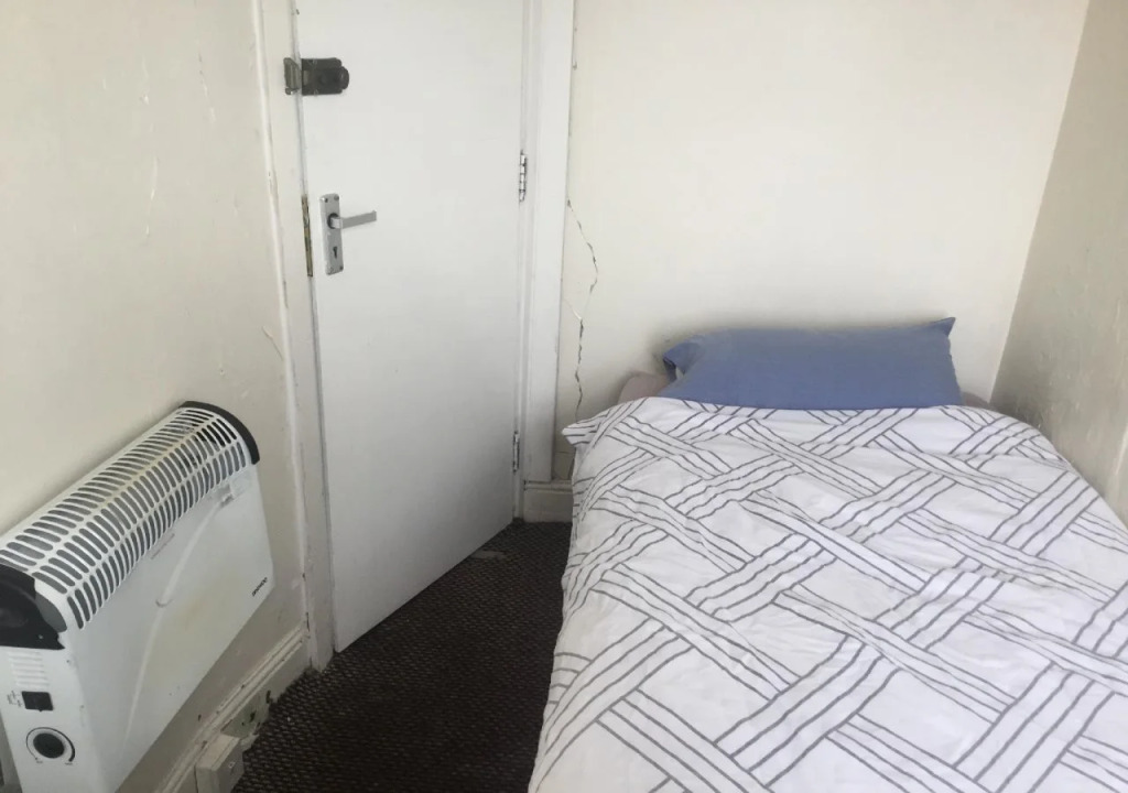 Casa Seashell Guest House