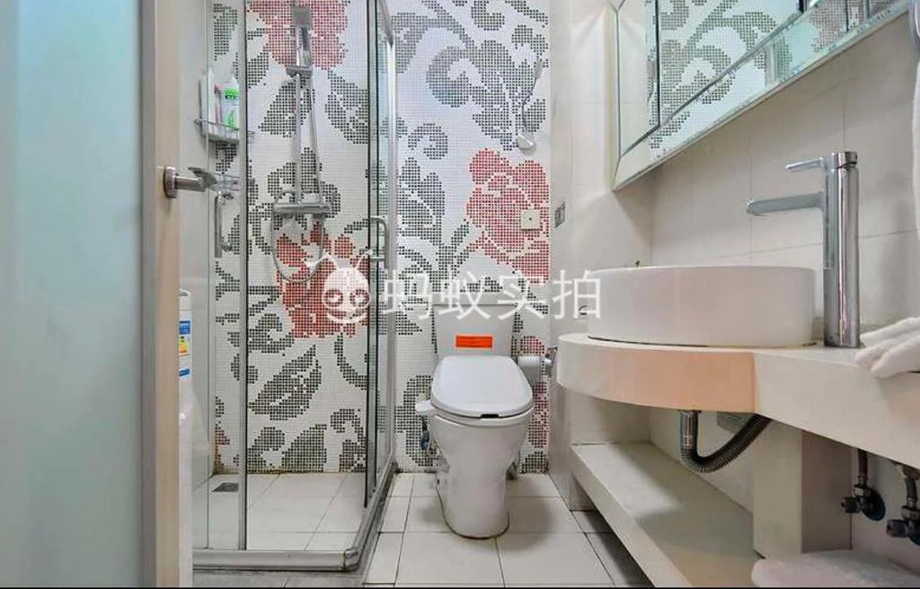Haitian Express Apartment Shenyang