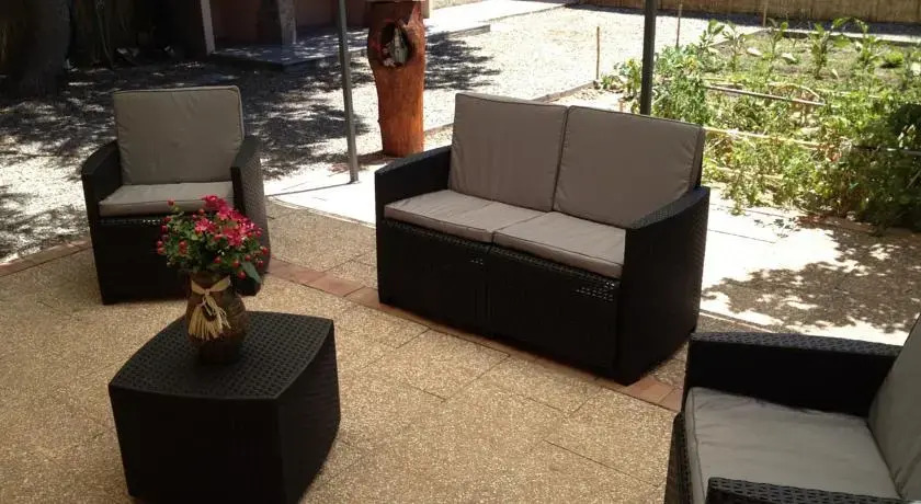Marcello