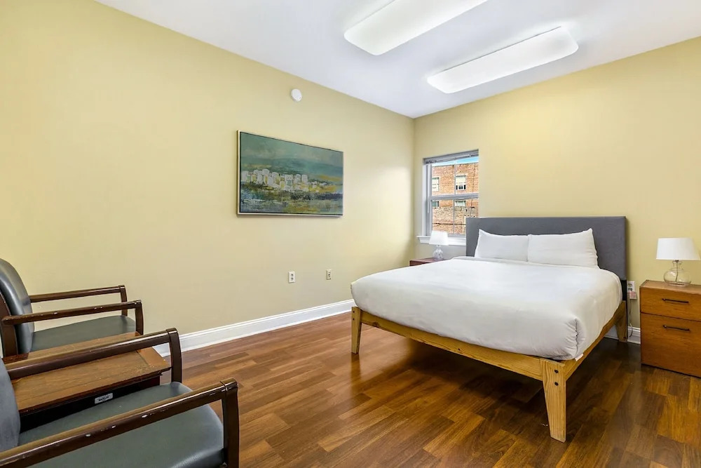 1832 Airy 4 BR in Garden District