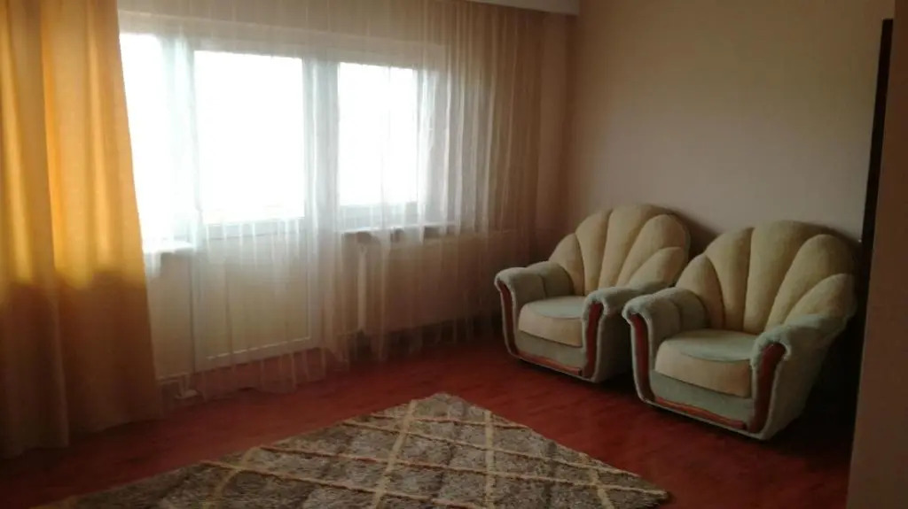 Apartament Pitesti