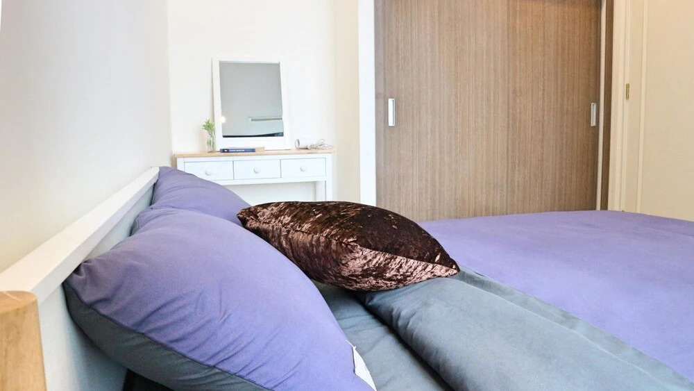 Saigon House Vinhomes Golden River