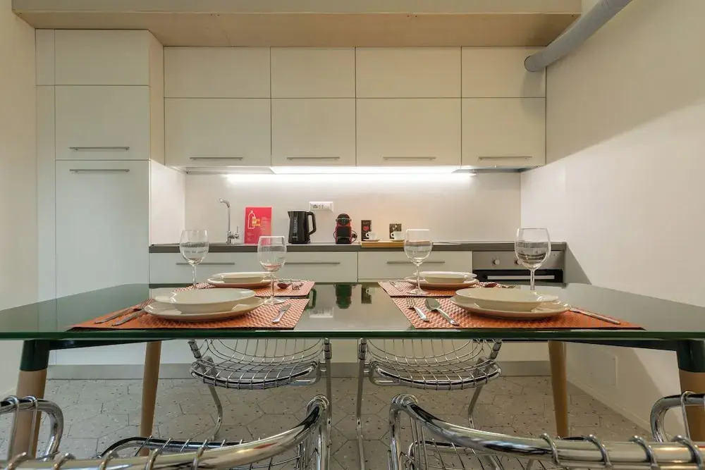 Casa Sineo by Wonderful Italy