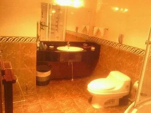 Yunnan Haikun Hotel