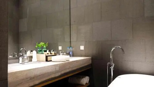 Miya Boutique Hotel