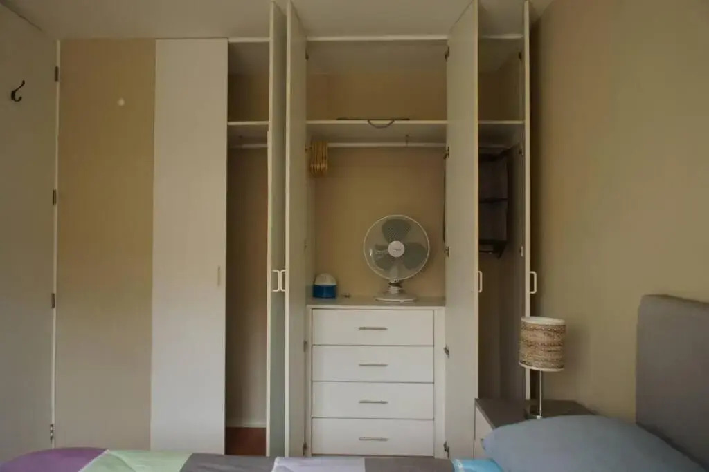 Apartamento 3 Habitaciones Lima, Perú (Magdalena del Mar)
