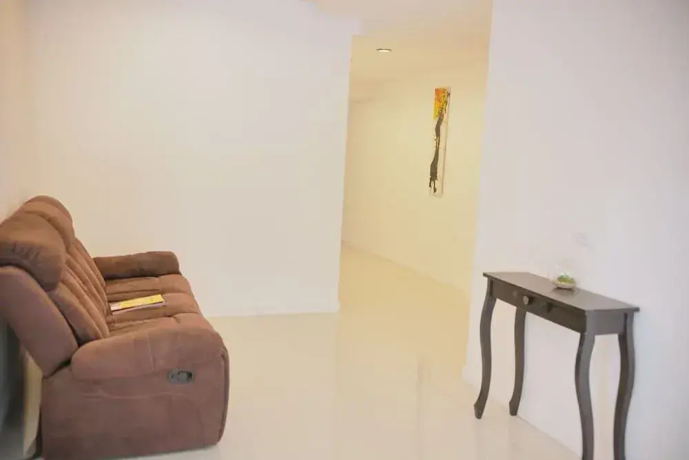 Laurentia hotel boutique