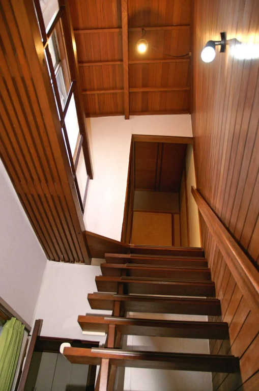 Guest House Social House