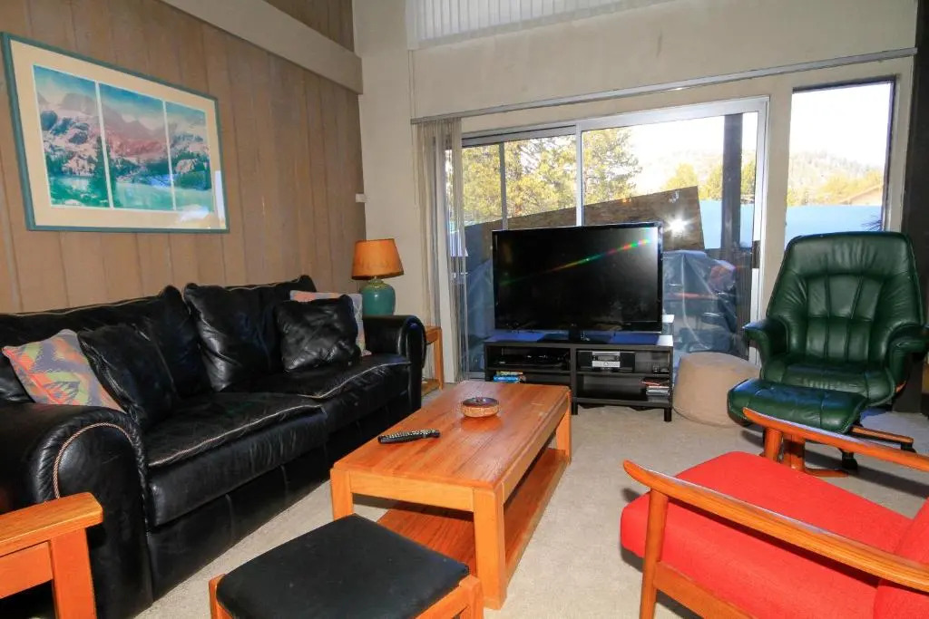 Sierra Park Villas 24