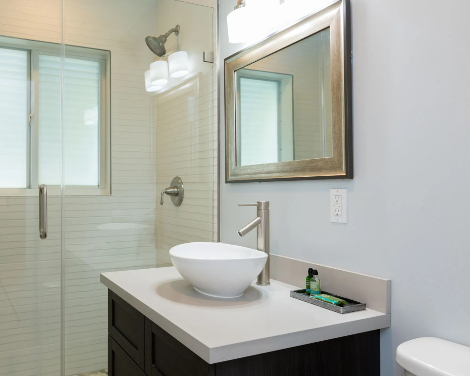 Cranes Beach House Boutique Hotel & Luxury Villas