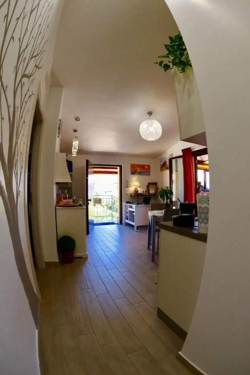 B&B Templi e Arte