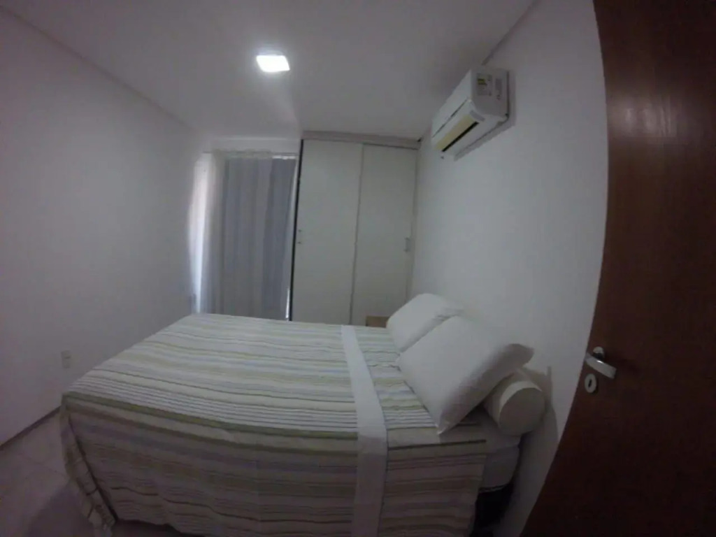Scopa Beach Resort 3 Suites
