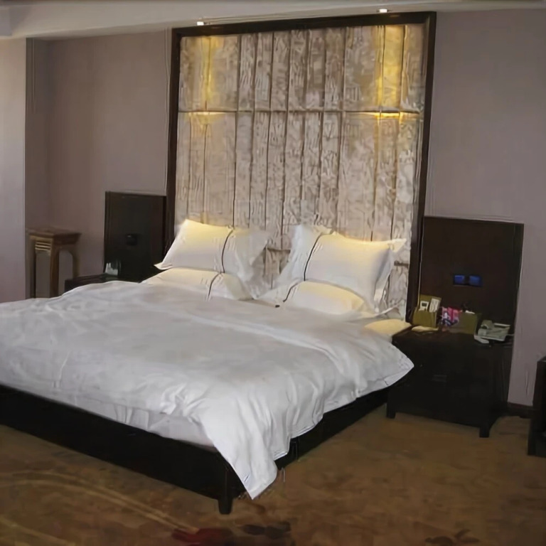 Huize Hotel