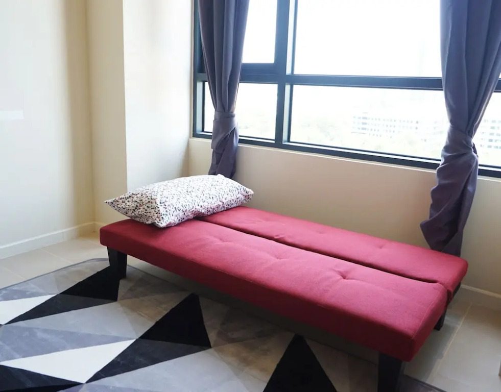 Tamarind Suites by Superhost Management
