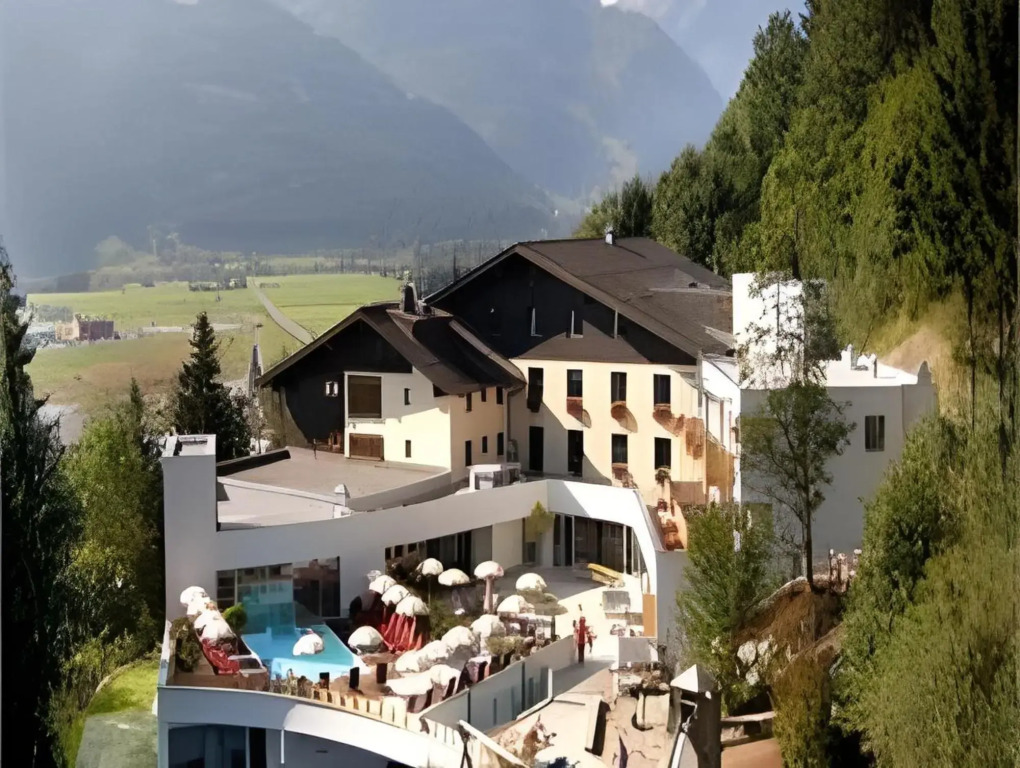 Familotel Amiamo