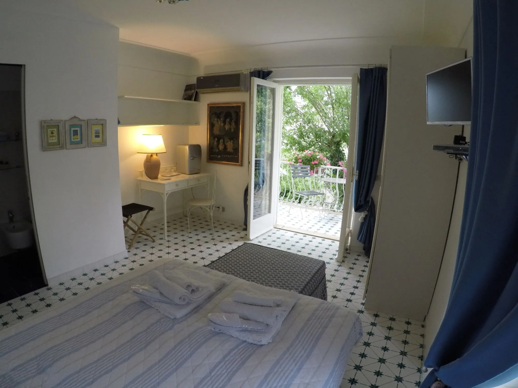 Riolinciano14 B&B