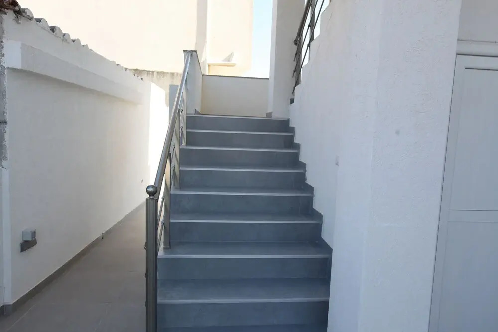 Hotel Bega
