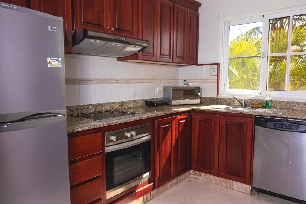 Nautilus Apartamento Presidencial 3 hab piscina a pasos de la playa