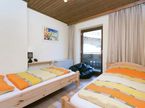 Styler's Home