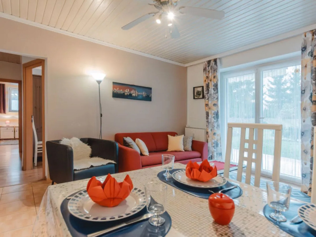 Rudis Appartements 29993