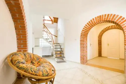 Pension Porat