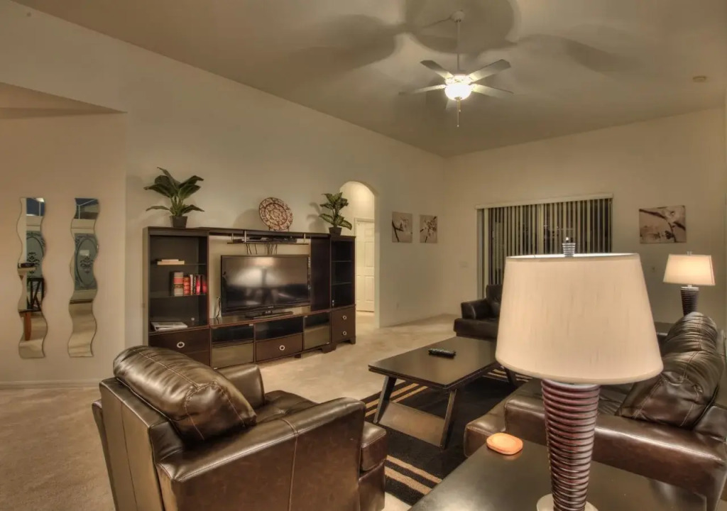 Innhouse Vacation Rentals