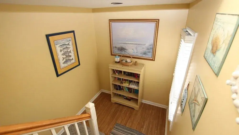 A Sweet Dream - 3 Br Home