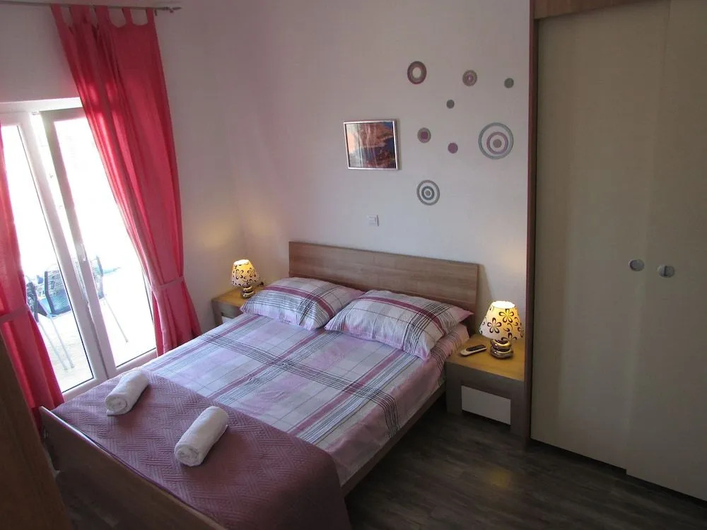 Villa Paladina