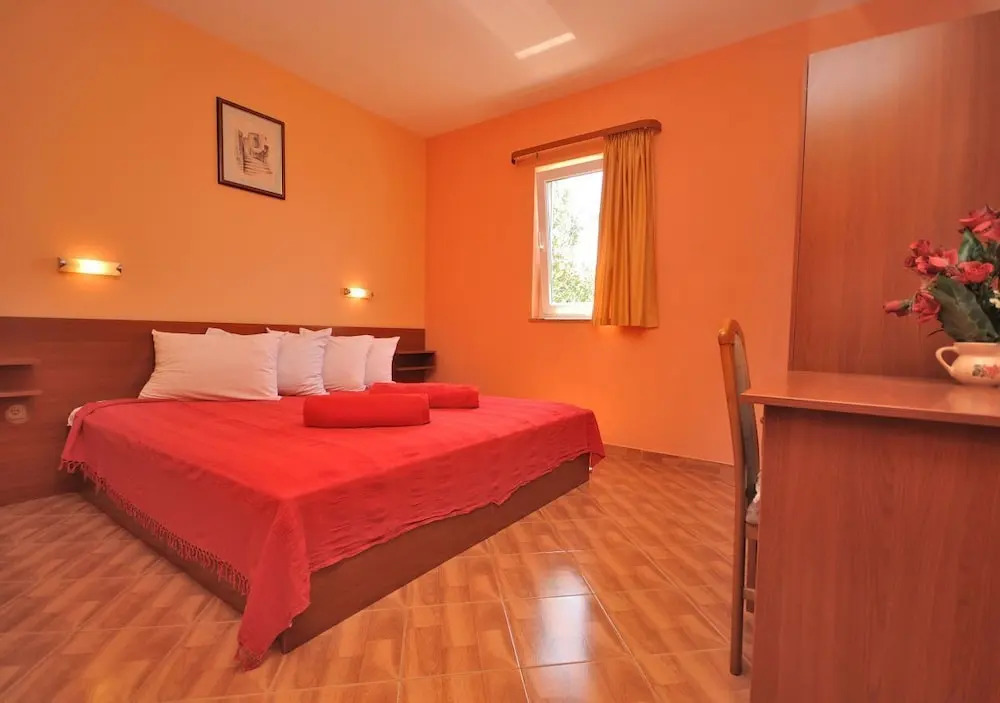 Apartments Anjelika