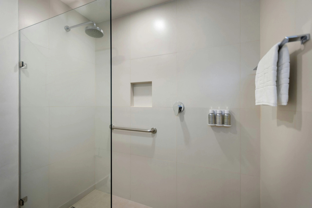 Courtyard by Marriott Cancun Airport
