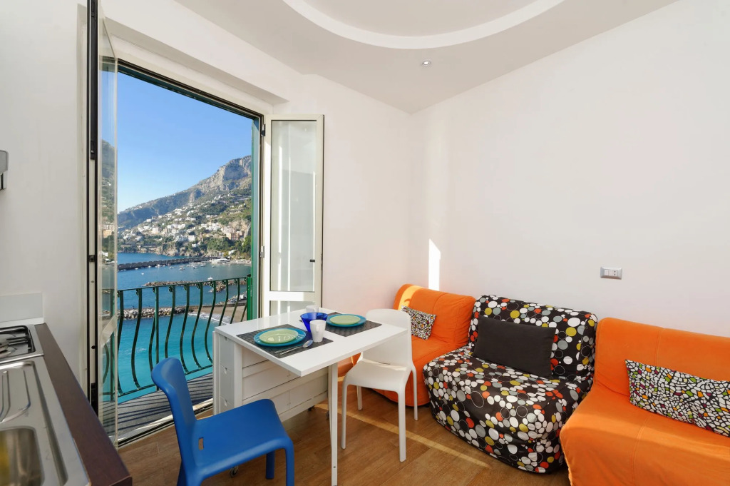 Residenza Colle del Sole