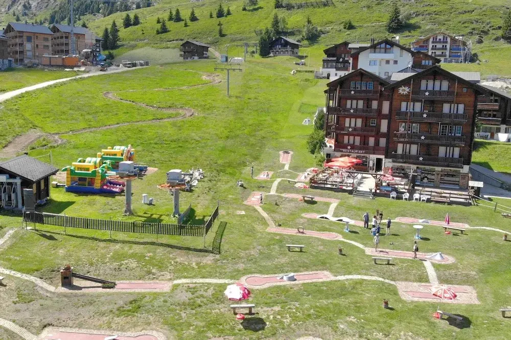 Südlenz 21