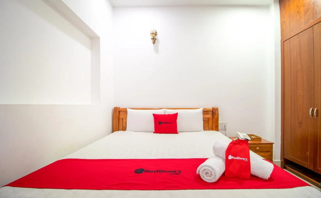 New Star Hotel