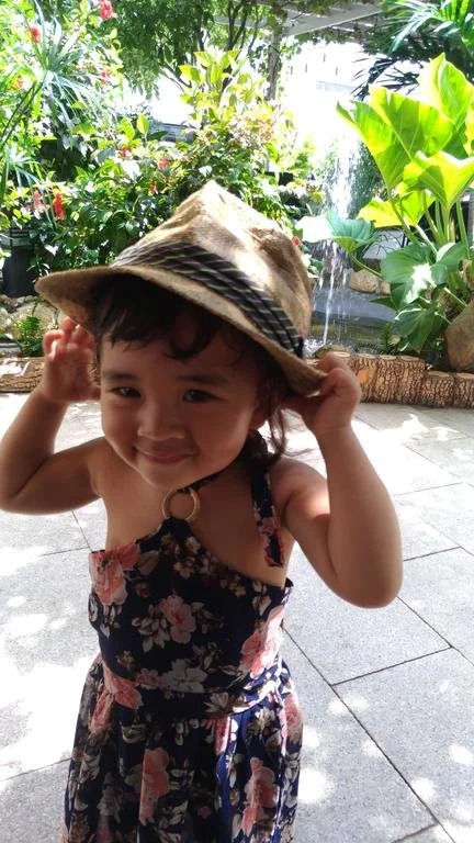 Laura Motel Vung Tau