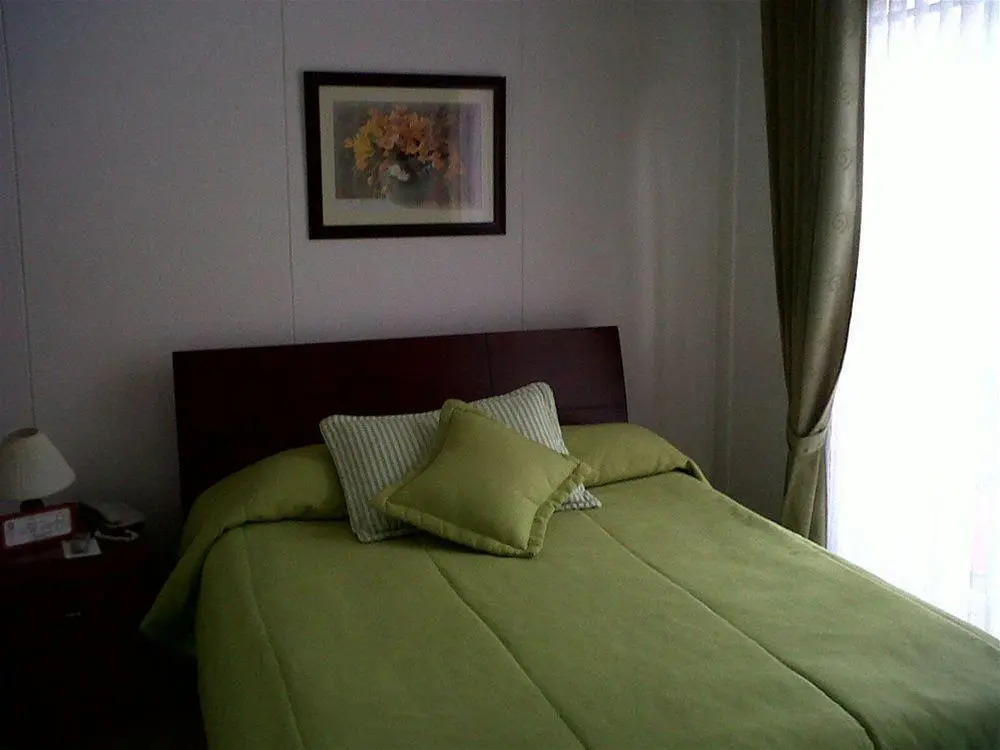 Balmoral Casa & Boutique