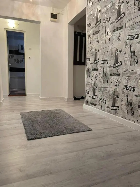 Luxury House Medusa