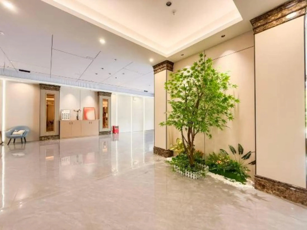 NanFeng Hotel