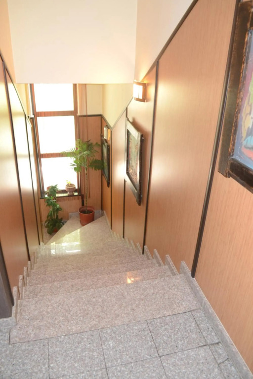 Hotel Tomce Sofka