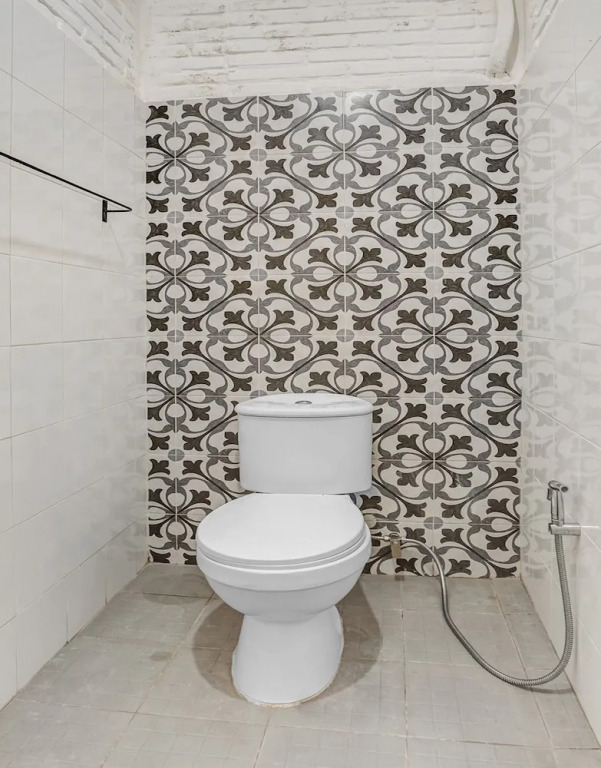 Hotel O Ara Guest House