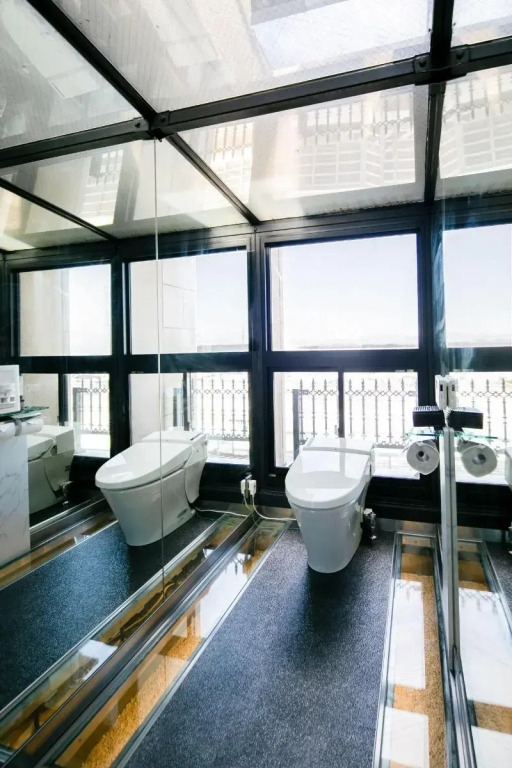 Hotel Regent