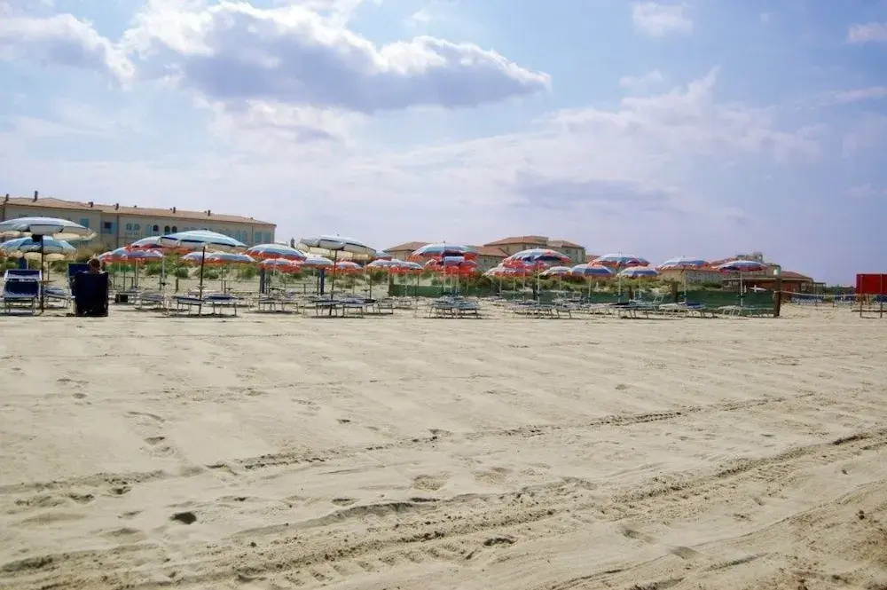 Resort Principi di Piemonte