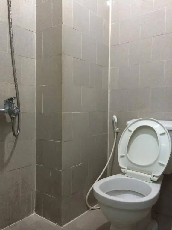Phuong Lien Hotel