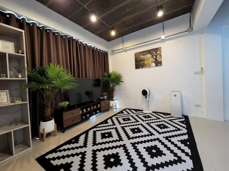 Boxsoon Nimman 4