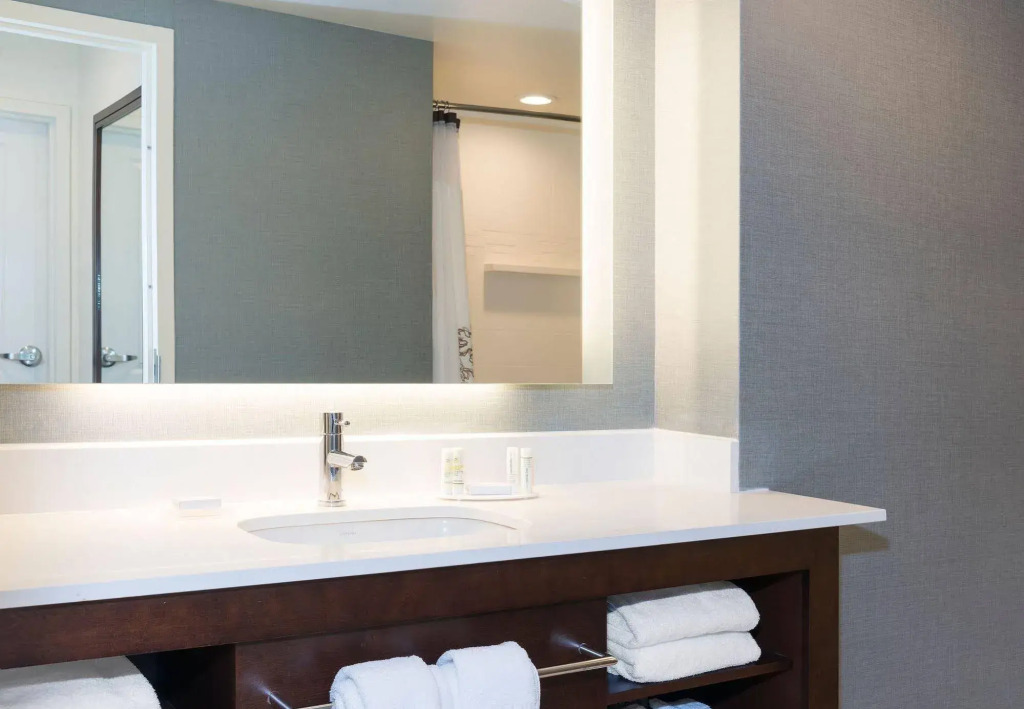 Residence Inn Green Bay Downtown