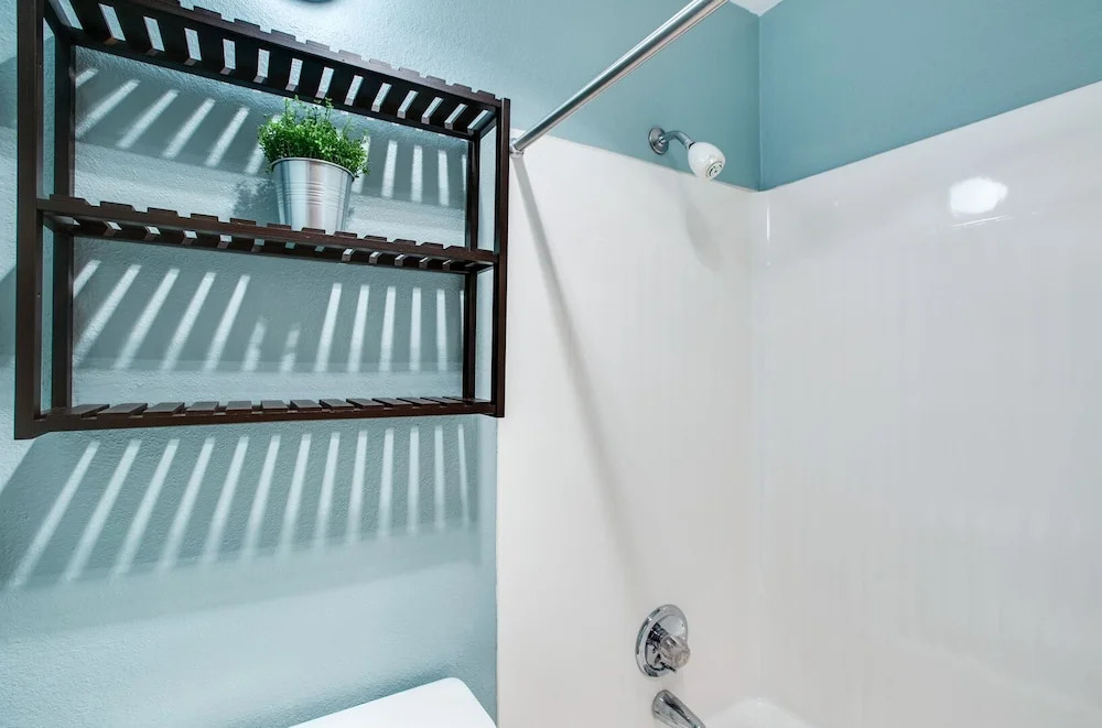 Snowater Condo 18 - Peace and Tranquility Available Here