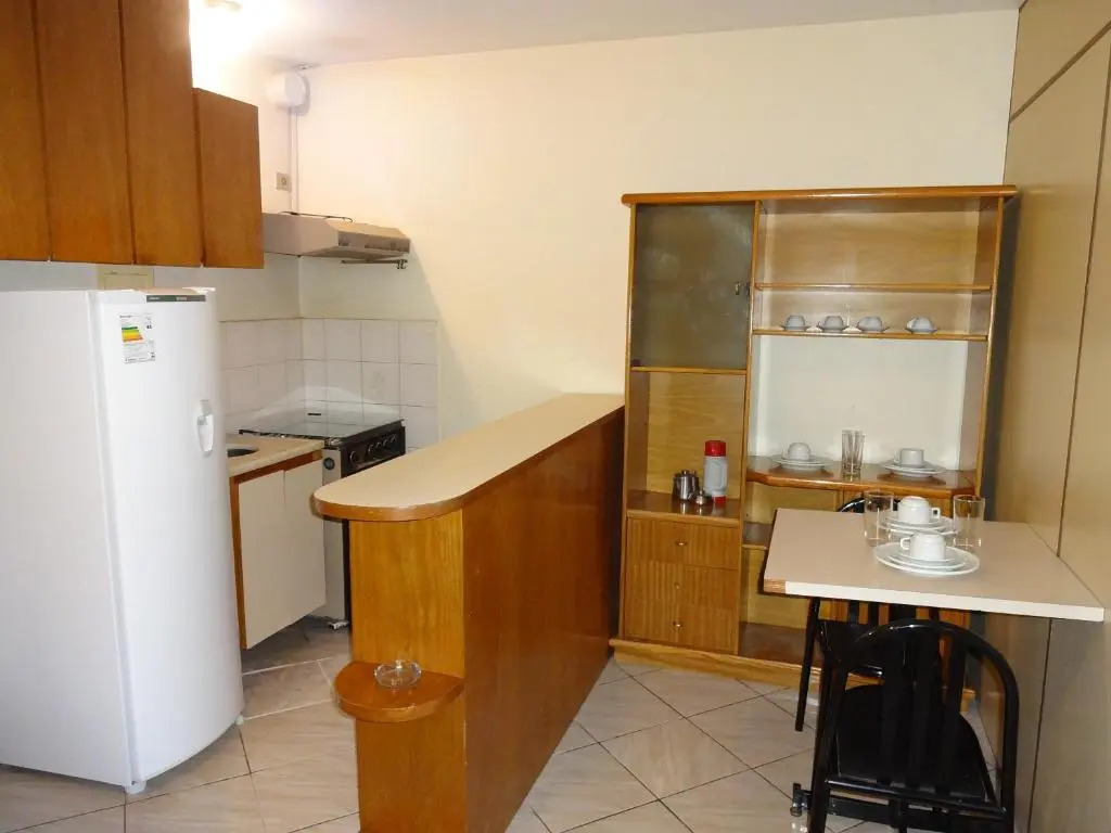 Residencial Genéve